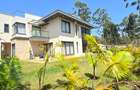 4 Bed House with En Suite at Loresho Road - 3