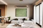 Studio Apartment with En Suite in Westlands Area - 20