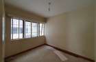 3 Bed House with Garden at Maua Close - 13