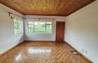 Commercial Property with Service Charge Included in Loresho - 7