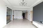 2 Bed Apartment with En Suite at Off Mbaazi Avenue - 5