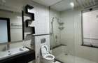 3 Bed Apartment with En Suite in Riverside - 10