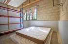 Studio Apartment with En Suite in Kitisuru - 5