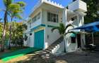 4 Bed House with En Suite in Mtwapa - 16