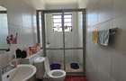 5 Bed House with En Suite at Eden Ville Estate - 7