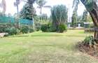 4 Bed Villa with En Suite in Runda - 16