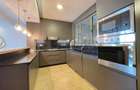 3 Bed Apartment with En Suite in Westlands Area - 4