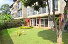 5 Bed Townhouse with En Suite at Convent Drive - 1