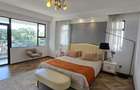 4 Bed Apartment with En Suite at Githunguri Road - 15