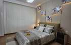 4 Bed Apartment with En Suite in Kilimani - 16