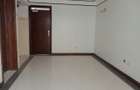 1 Bed Apartment with Backup Generator in Westlands Area - 2