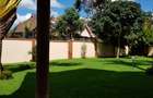 6 Bed House with En Suite at Runda Evergreen - 22