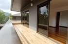 4 Bed Villa with En Suite in Kileleshwa - 3