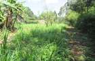 Land at Off Limuru Rd - 2