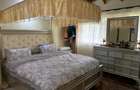 3 Bed Townhouse with En Suite in Kilimani - 8