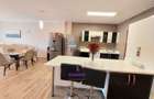 Serviced 2 Bed Apartment with En Suite at Gatundu Rd - 17