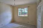 4 Bed House with En Suite in Loresho - 14