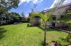 2 Bed House with Garden in Runda - 2