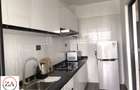 Serviced 2 Bed Apartment with En Suite at Kilimani - 8