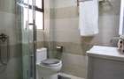 Serviced 2 Bed Apartment with En Suite at Laikipia Rd - 3