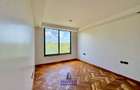 4 Bed Apartment with En Suite at Peponi Rd - 16