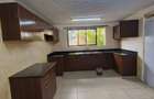 4 Bed Townhouse with En Suite in Kilimani - 10