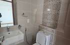 3 Bed Apartment with En Suite in Nyali Area - 12