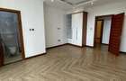 3 Bed Apartment with En Suite at Othaya Road - 12