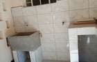 2 Bed House with En Suite in Karen - 7
