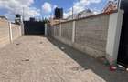 3 Bed House with En Suite in Ruiru - 6