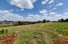 Residential Land at Rosslyn Redhill - 7