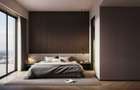 2 Bed Apartment with En Suite at Riverside Drive - 5