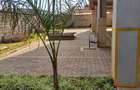 2 Bed Apartment with En Suite in Naivasha Road - 1