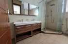 4 Bed Apartment with En Suite at General Mathenge Road - 10