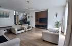4 Bed Townhouse with En Suite at Lavington Green - 19