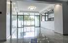 3 Bed Apartment with En Suite at Nyeri Road - 12