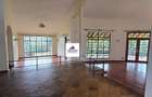 4 Bed House with En Suite in Runda - 2