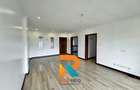 2 Bed Apartment with En Suite in Rhapta Road - 6
