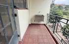 3 Bed Apartment with Gym in Kileleshwa - 4