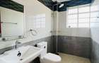 4 Bed Villa with En Suite in Ruiru - 16