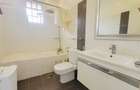 4 Bed House with En Suite in Kiambu Road - 15