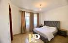 Furnished 3 Bed Apartment with En Suite in Brookside - 11