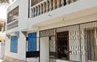 4 Bed House in Nyali Area - 3