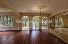 5 Bed House with En Suite in Lower Kabete - 5