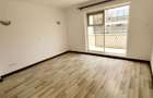 3 Bed Apartment with En Suite in Westlands Area - 10