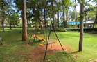 4 Bed Townhouse with En Suite at Kyuna Villas - 24