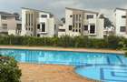 4 Bed Villa with En Suite in Kiambu Road - 3