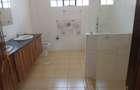 4 Bed Villa with En Suite in Kitisuru - 9