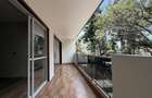 2 Bed Apartment with En Suite at Gatundu Road - 1