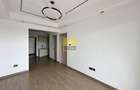 1 Bed Apartment in Kilimani - 1